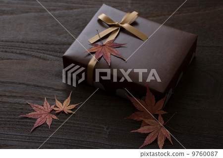 Gift image Gift image 9760087