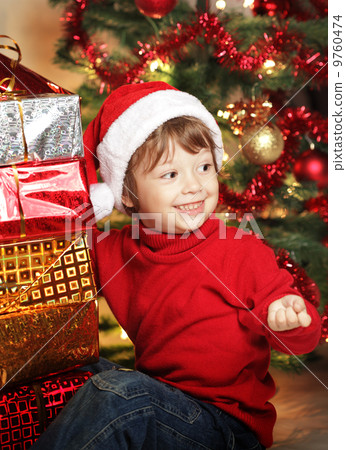 christmas gift 9760474