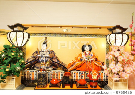 Hina Matsuri Hina Matsuri 9760486