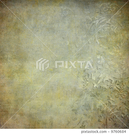 grunge wall 9760684