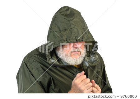 pathetic senior man pathetic senior man 9760800