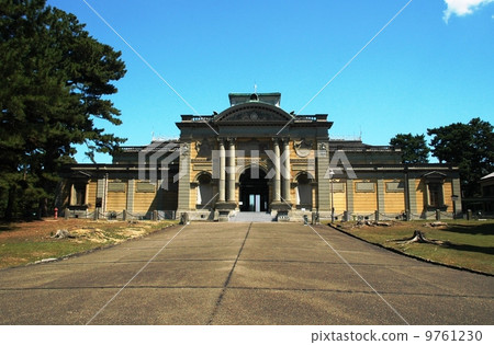 Nara National Museum 9761230