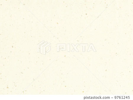 Japanese paper 9761245