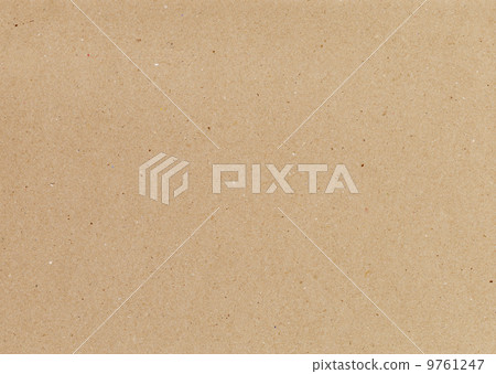 Kraft paper Kraft paper 9761247