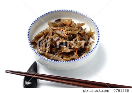 Buddhist priest Buddhist priest 9761386