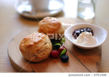 Scone Scone 9761406