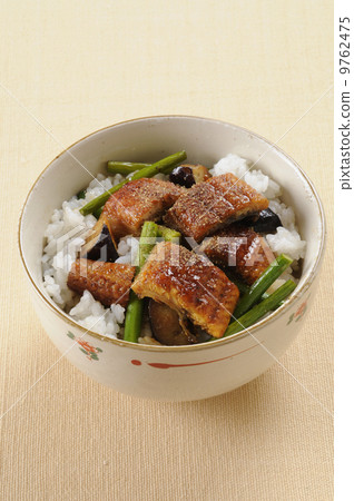 與Tamba-yakata的耐力 與Tamba-yakata的耐力 9762475