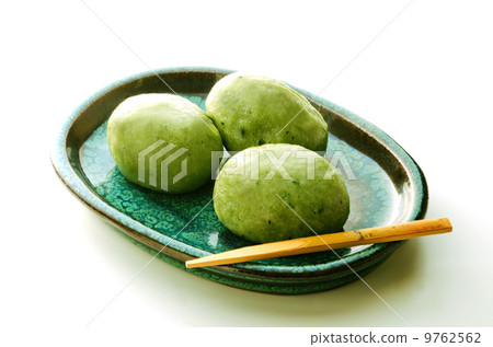 Wormwood Daifuku 9762562