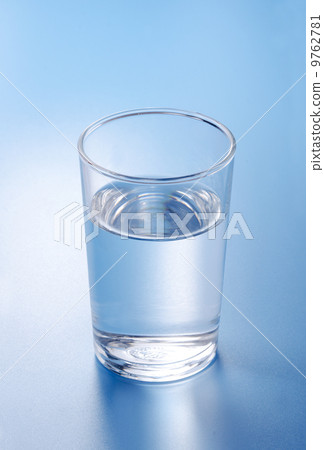 杯水 9762781