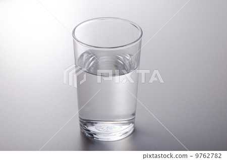 杯水 杯水 9762782