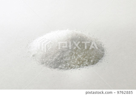 salt  9762885