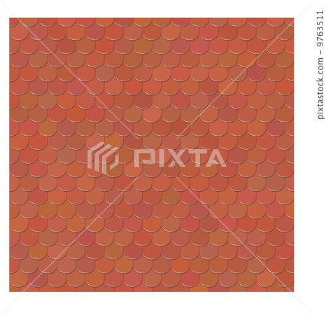 vector seamless variegation texture of the tile vector seamless variegation texture of the tile 9763511