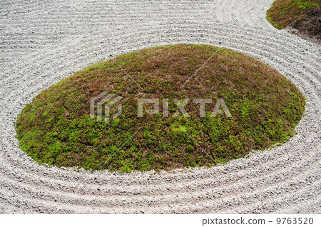 東福寺長花園南花園-9 東福寺長花園南花園-9 9763520