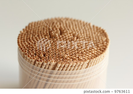 toothpick 9763611