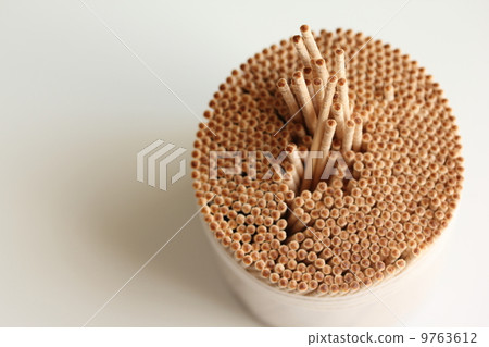 toothpick 9763612
