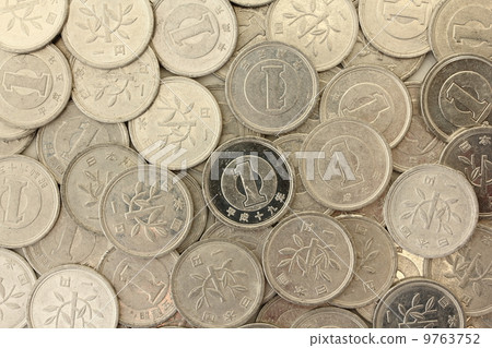 consumption tax  9763752