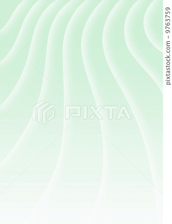 Waves of light Waves of light 9763759