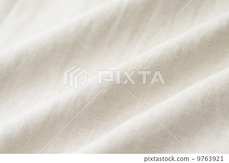 亞麻材料 9763921