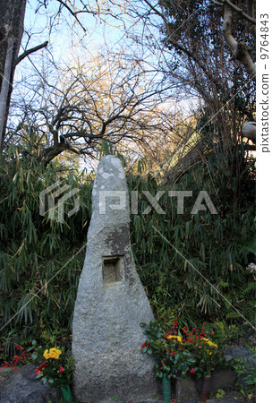 尾村Asako燈籠 尾村Asako燈籠 9764843