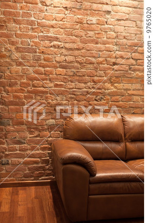 interior the sofa 9765020