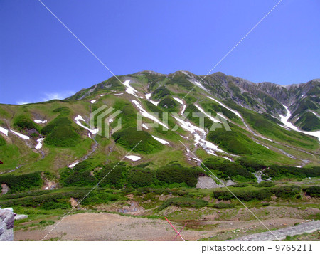 Tateyama Muro Tateyama Muro 9765211