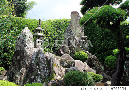 Sangyo家庭住宅 9765254