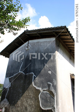 Sangyo family residence 9765261