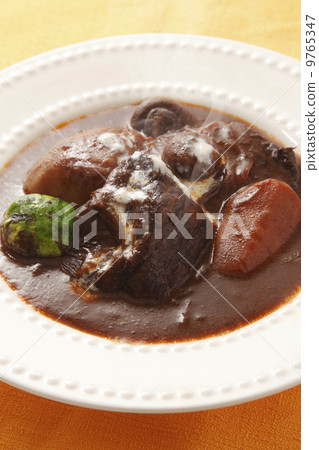 Cow streak stew Cow streak stew 9765347
