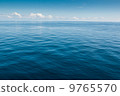 the ocean 9765570