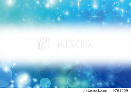 Illumination background 9765609