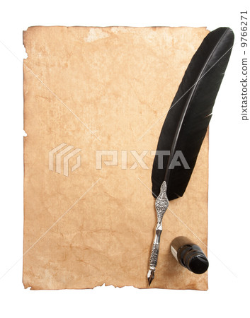 Quill Quill 9766271