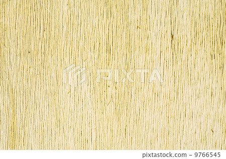 Wooden desk texture 9766545