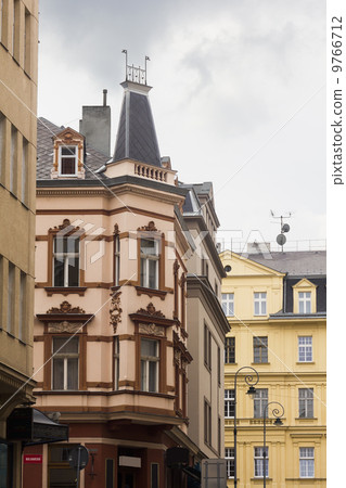 beautiful building beautiful building 9766712