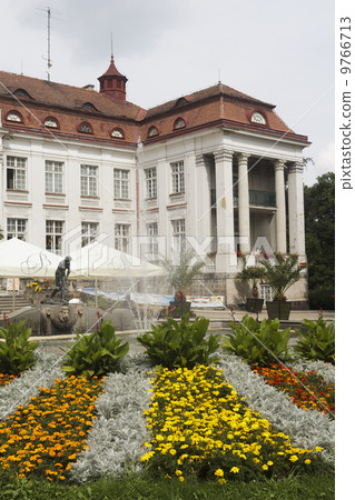 beautiful building beautiful building 9766713