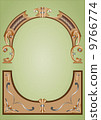 woodcarving 9766774