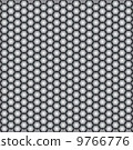 background metal 9766776