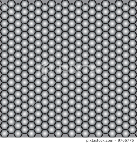 background metal 9766776