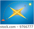 Roza Vetrov 9766777