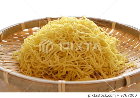 Fine chill noodles Fine chill noodles 9767000