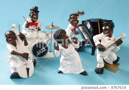 Jazz 03 Jazz 03 9767019
