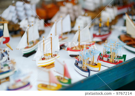 Colorful souvenirs Colorful souvenirs 9767214