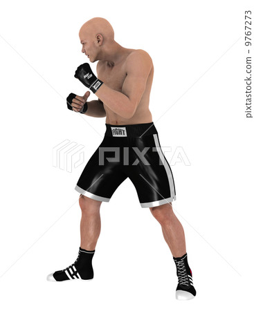 Fighter Fighter 9767273