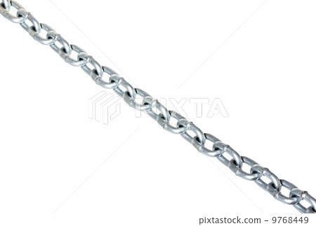 chain 9768449