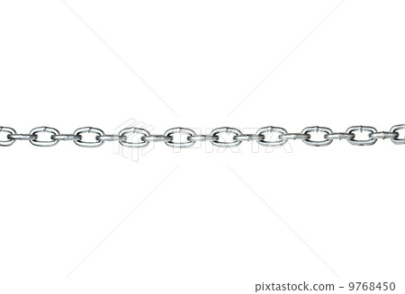 chain chain 9768450