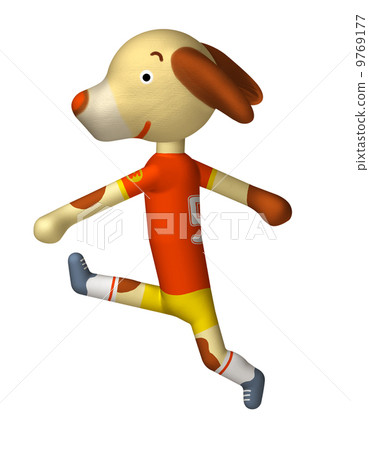 I Am Fine Today As Well Stock Illustration