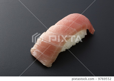金槍魚金槍魚 9769552