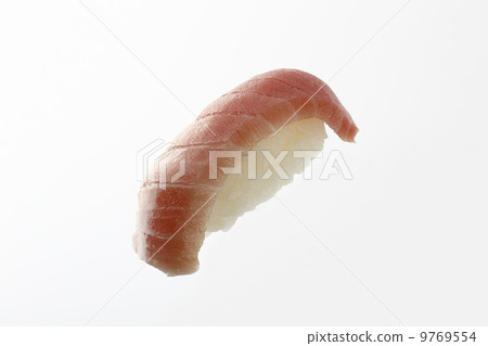 This tuna 9769554