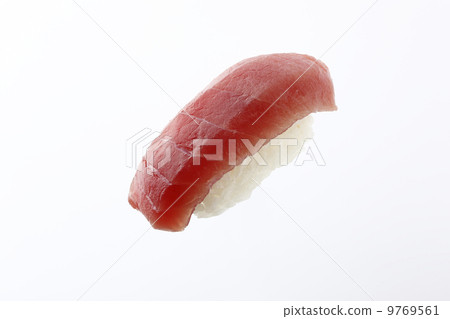 Tuna 9769561