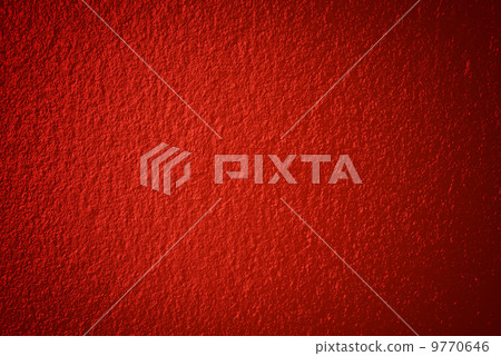 Abstract red background Christmas wall Abstract red background Christmas wall 9770646
