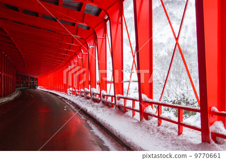 紅色的雪 紅色的雪 9770661